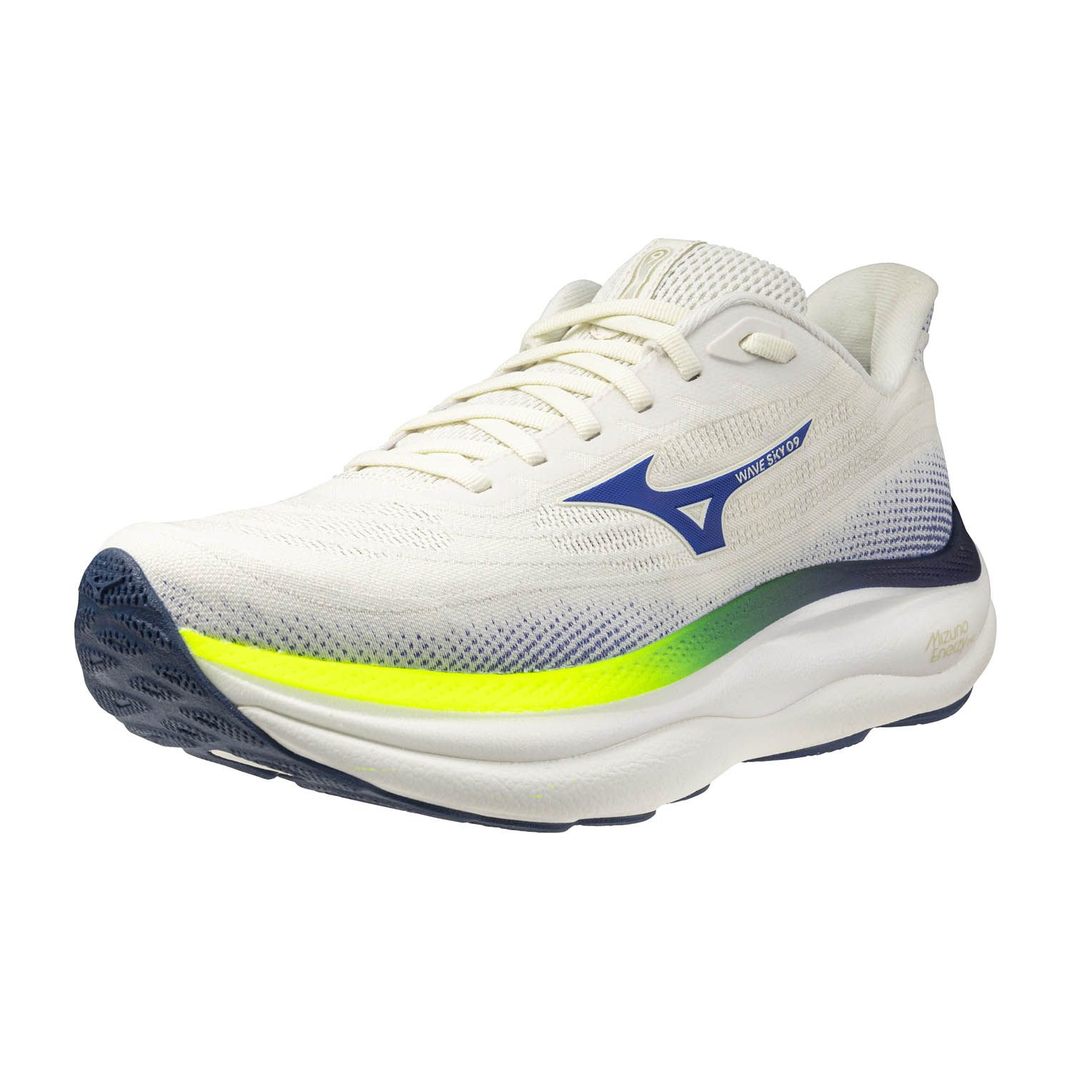 Mizuno Wave Sky 9 Dames