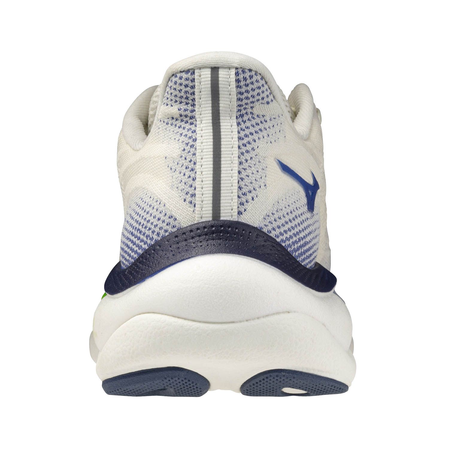 Mizuno Wave Sky 9 Dames