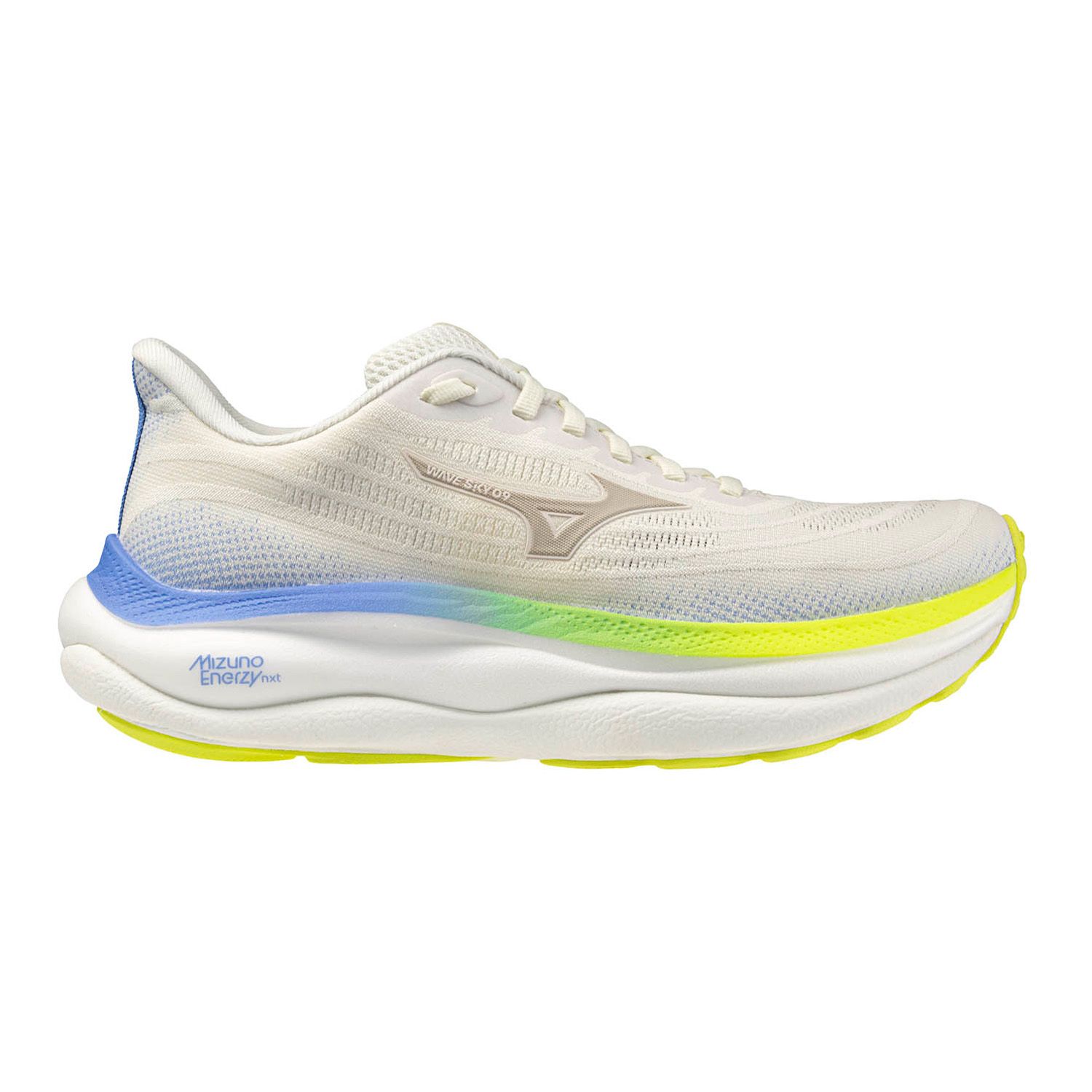 Mizuno Wave Sky 9 Dames