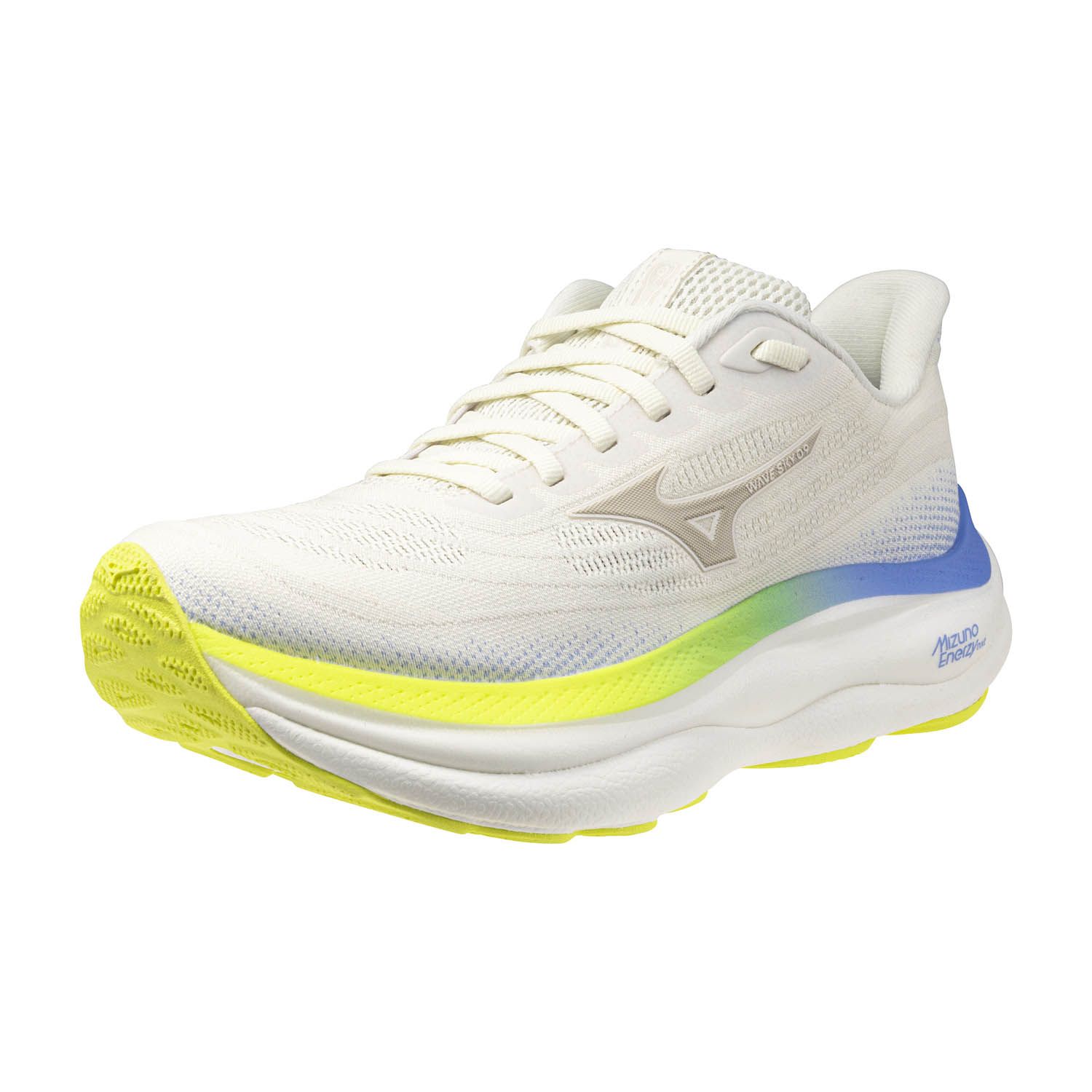 Mizuno Wave Sky 9 Dames