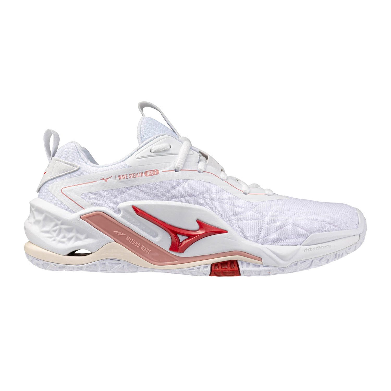 Mizuno Wave Stealth Neo Dames