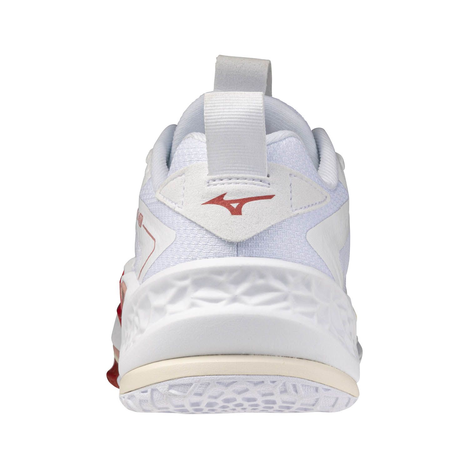 Mizuno Wave Stealth Neo Dames