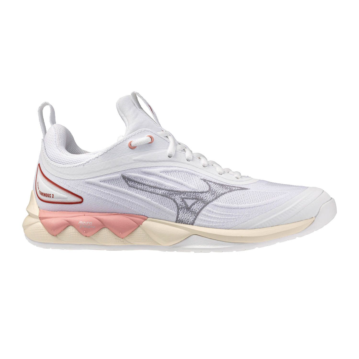 Mizuno Wave Luminous