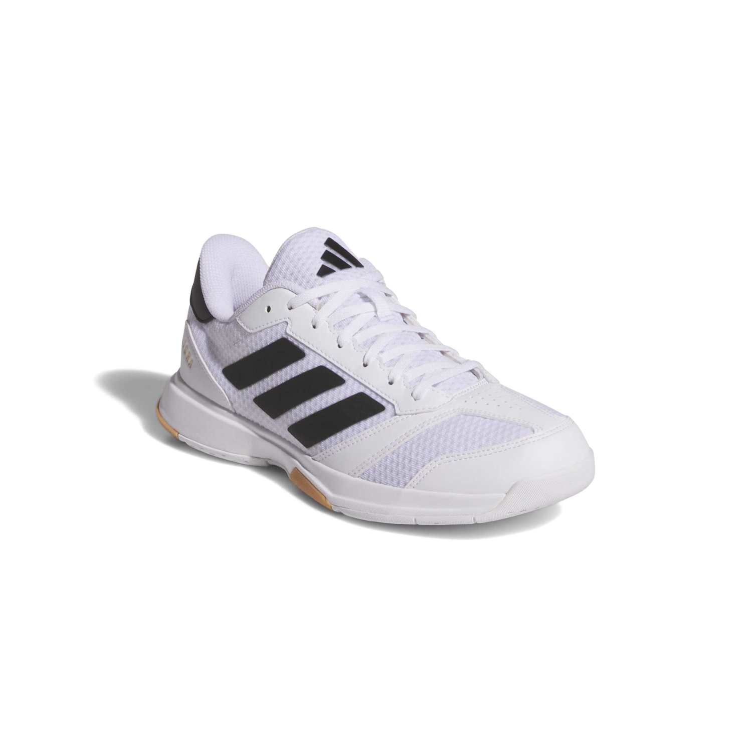 adidas Ligra 8 Dames