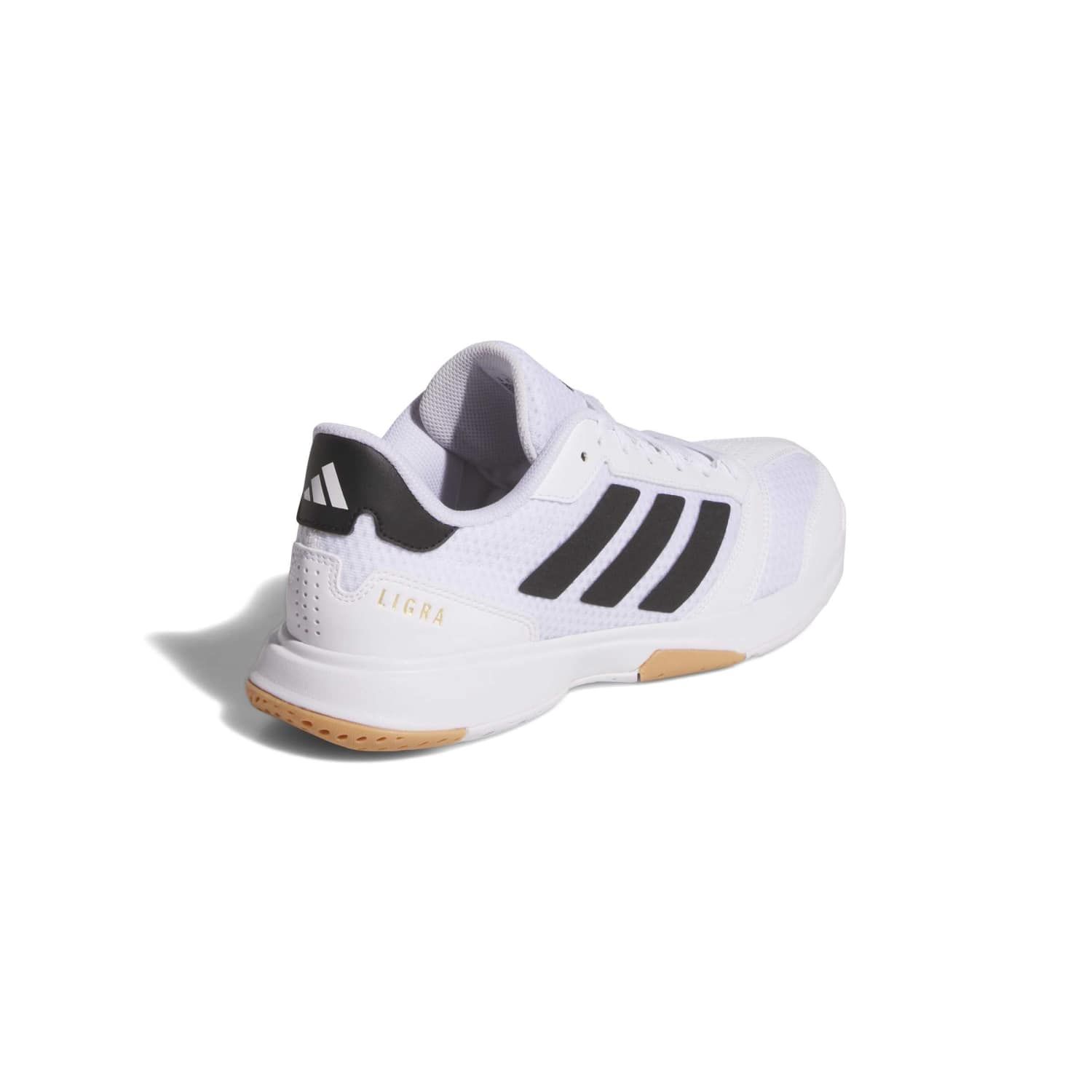 adidas Ligra 8 Dames