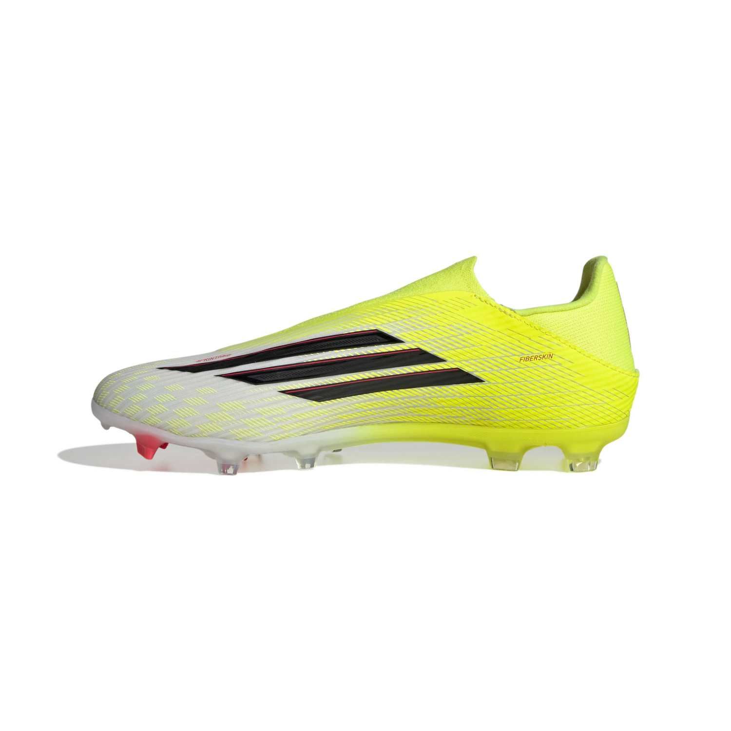 adidas F50 League Laceless FG/MG