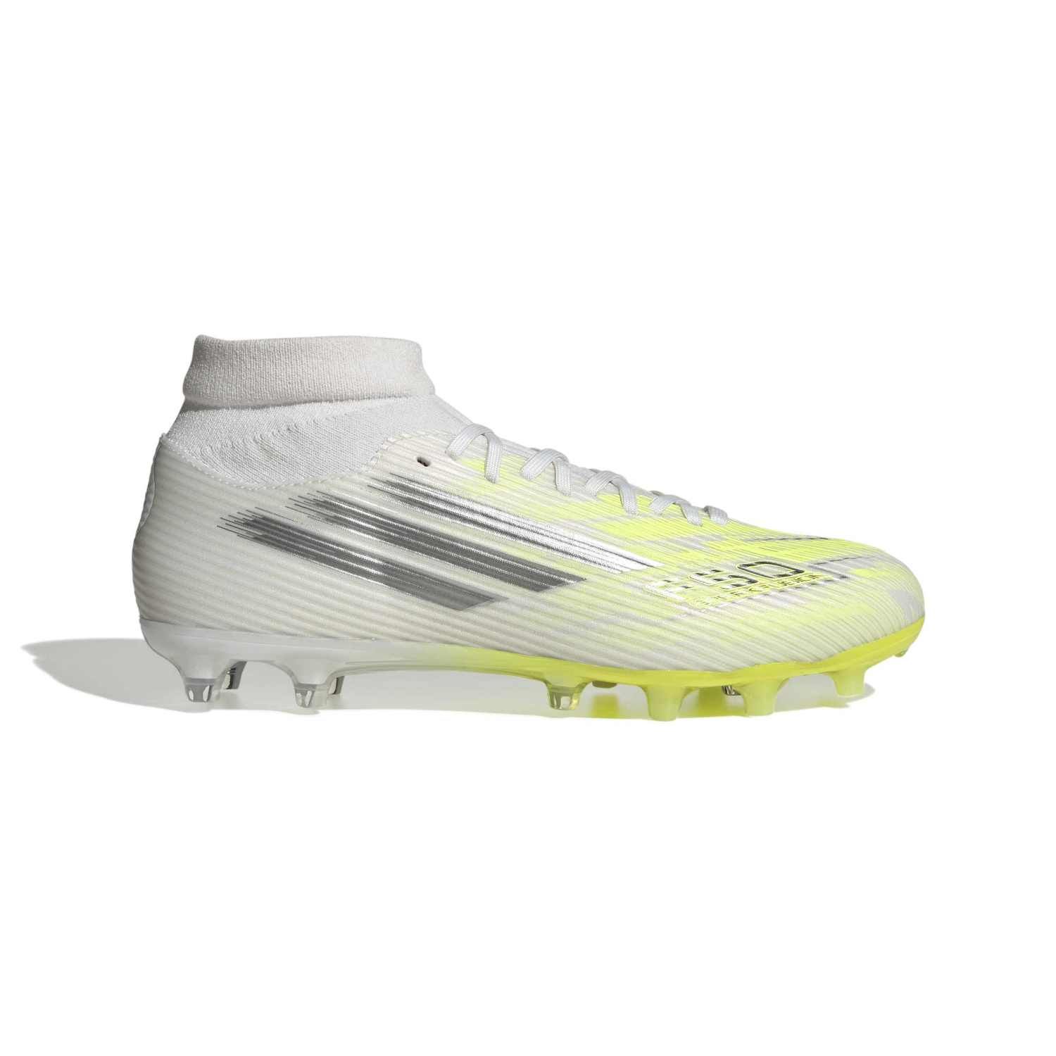 adidas F50 Sparkfusion League FG/AG Dames