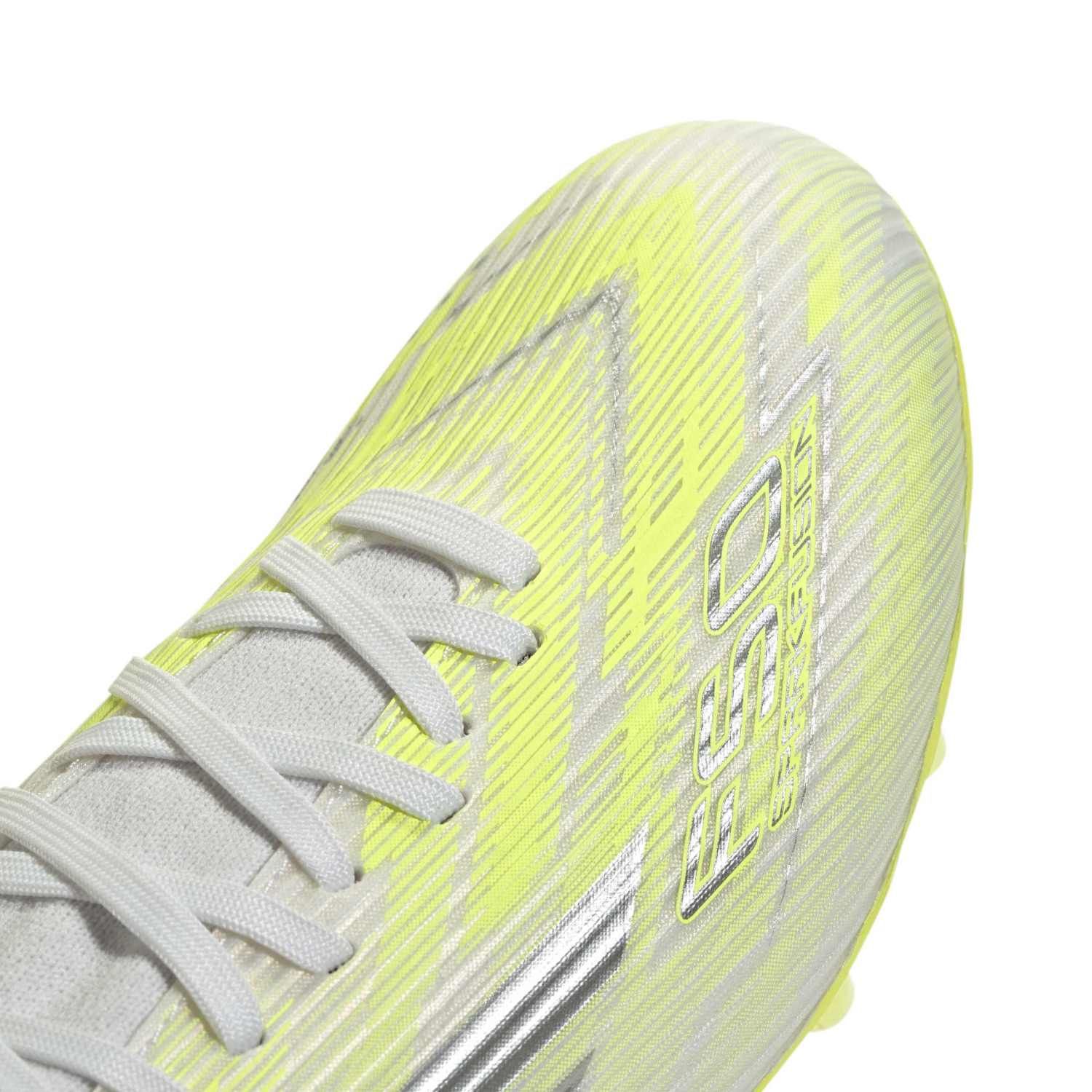 adidas F50 Sparkfusion League FG/AG Dames