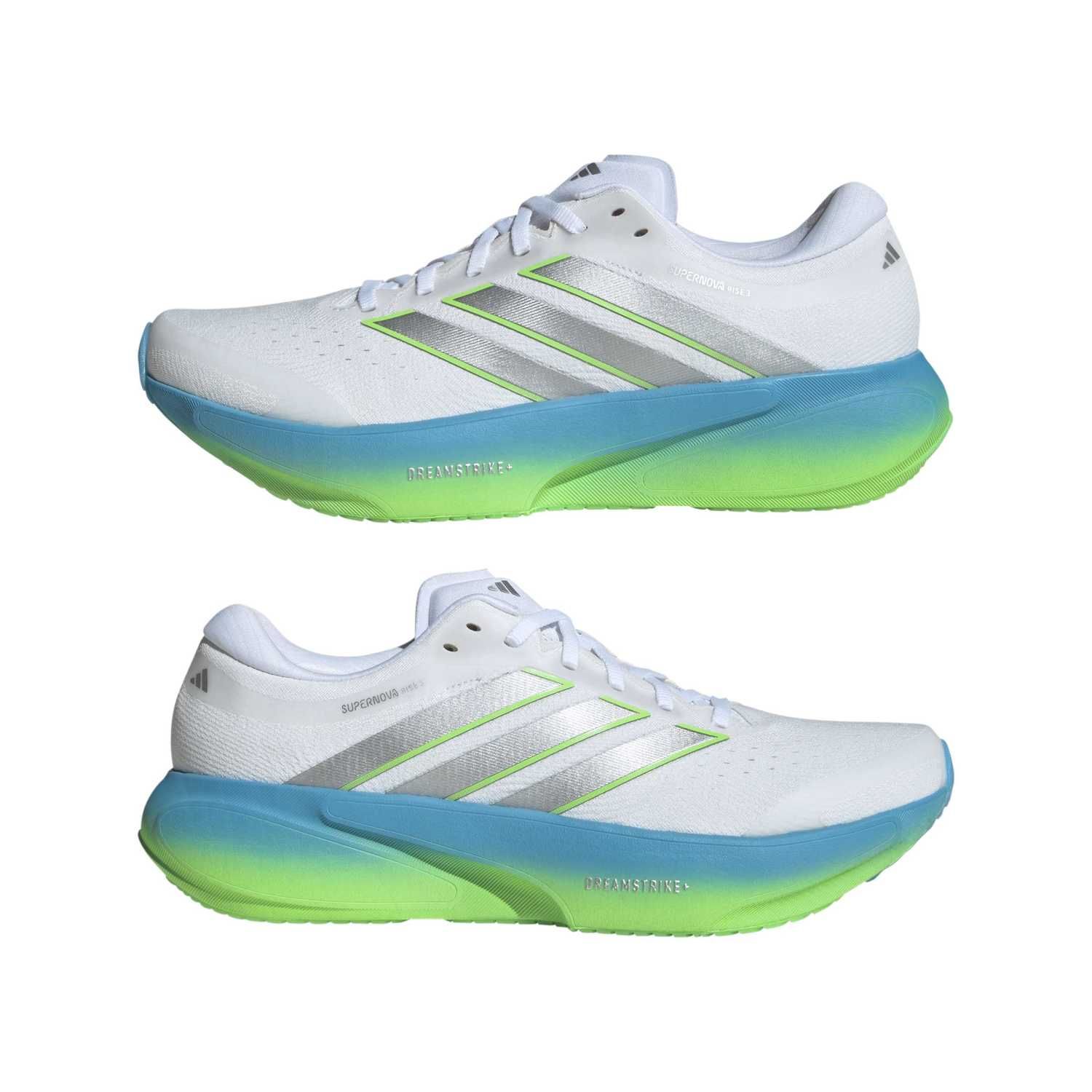 adidas Supernova Rise 3