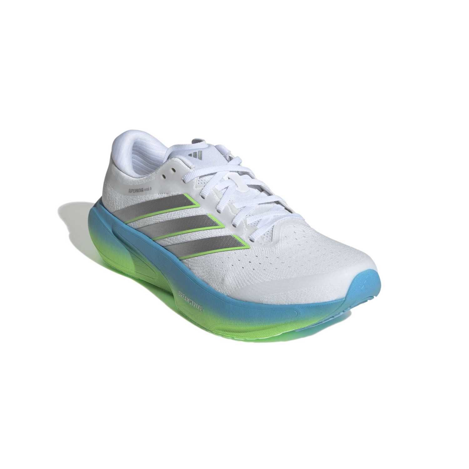 adidas Supernova Rise 3