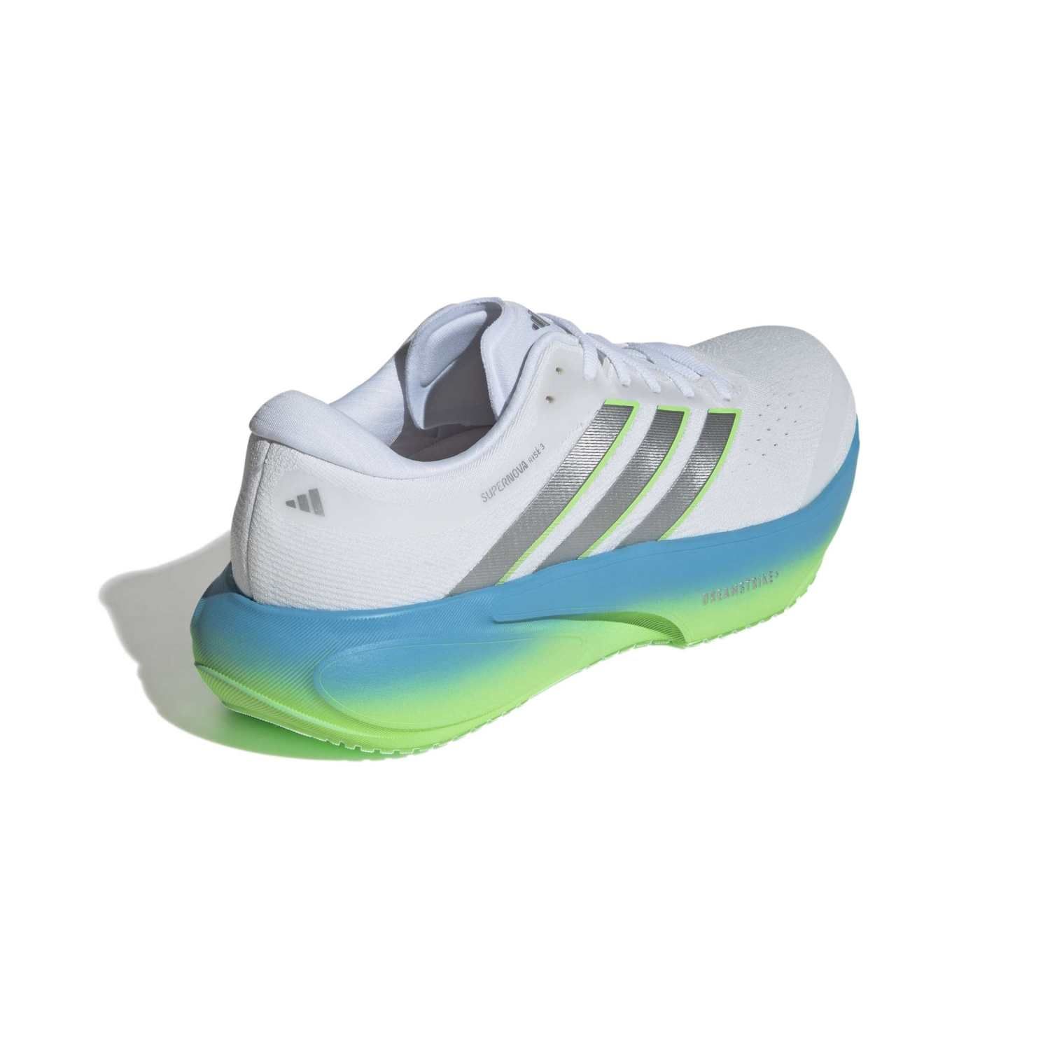 adidas Supernova Rise 3