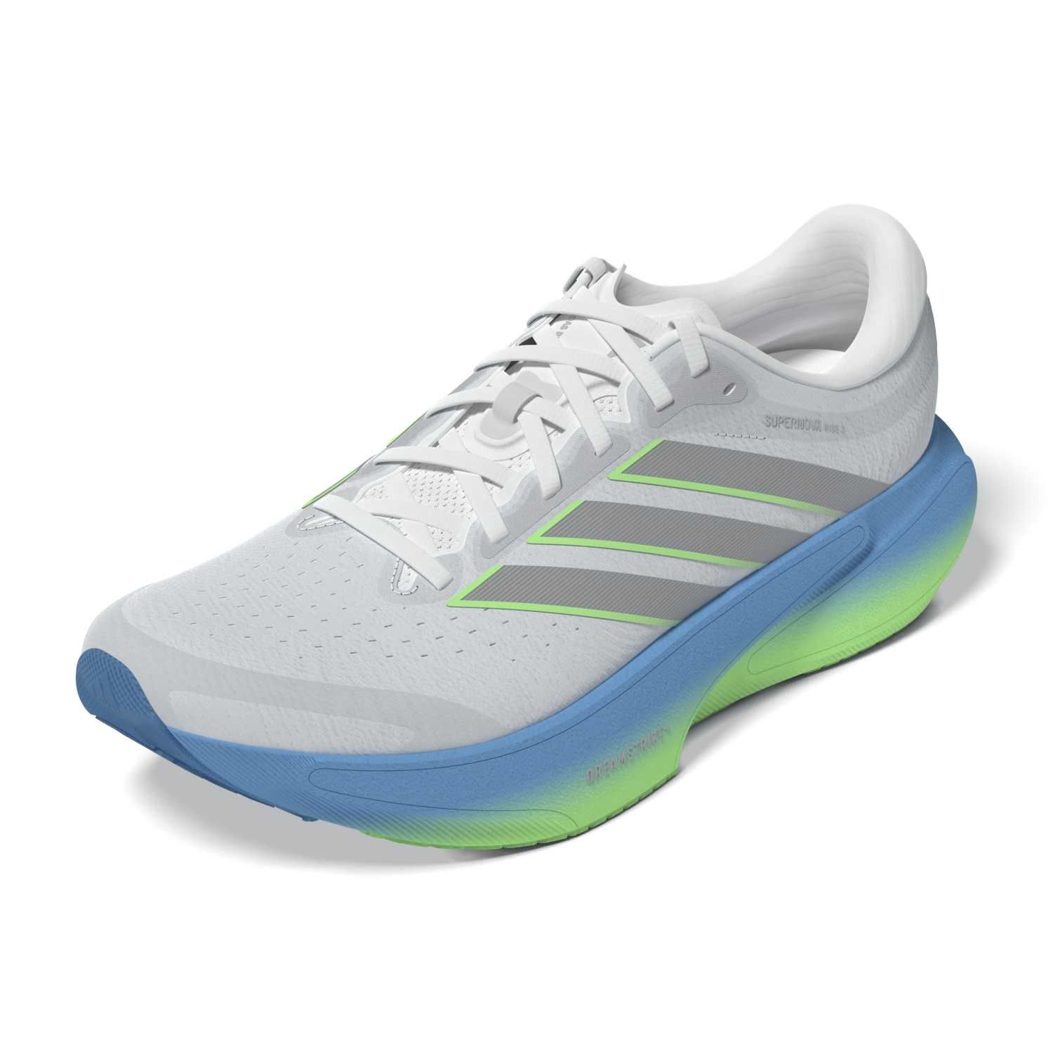 adidas Supernova Rise 3