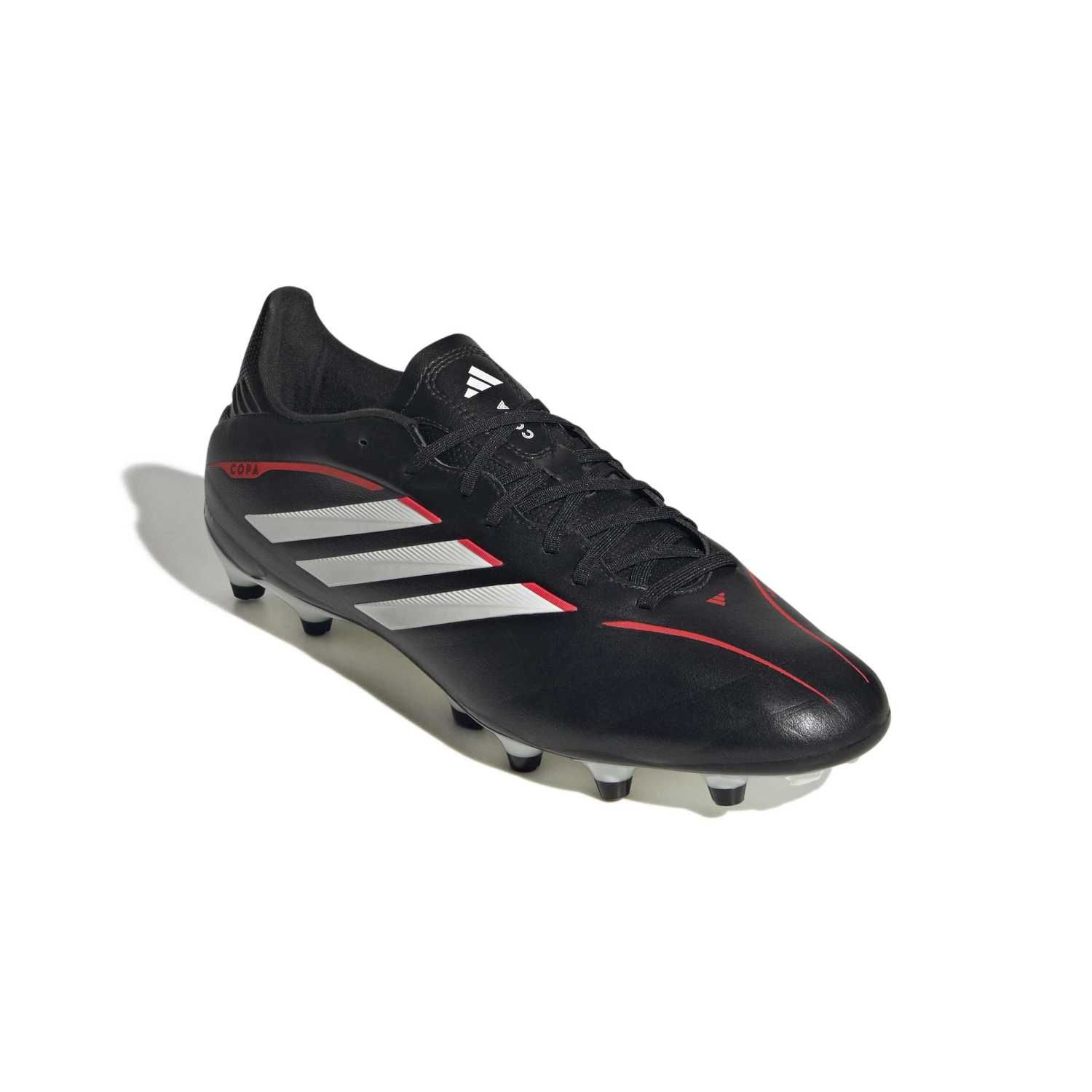 adidas Copa Pure IV League 