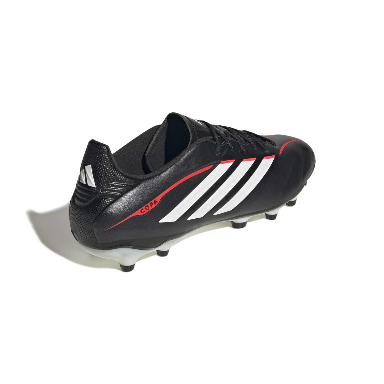 adidas Copa Pure IV League 