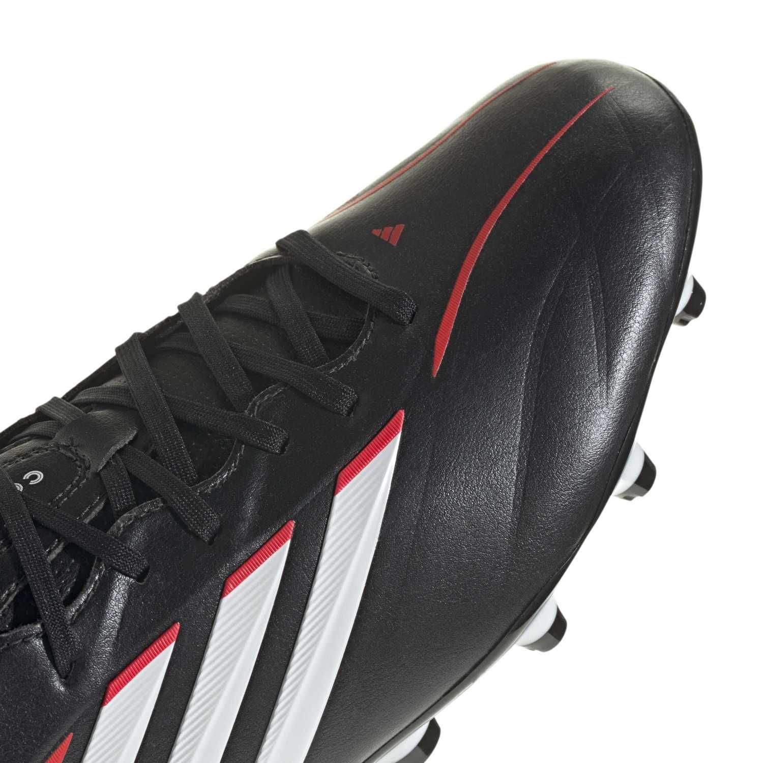 adidas Copa Pure IV League 