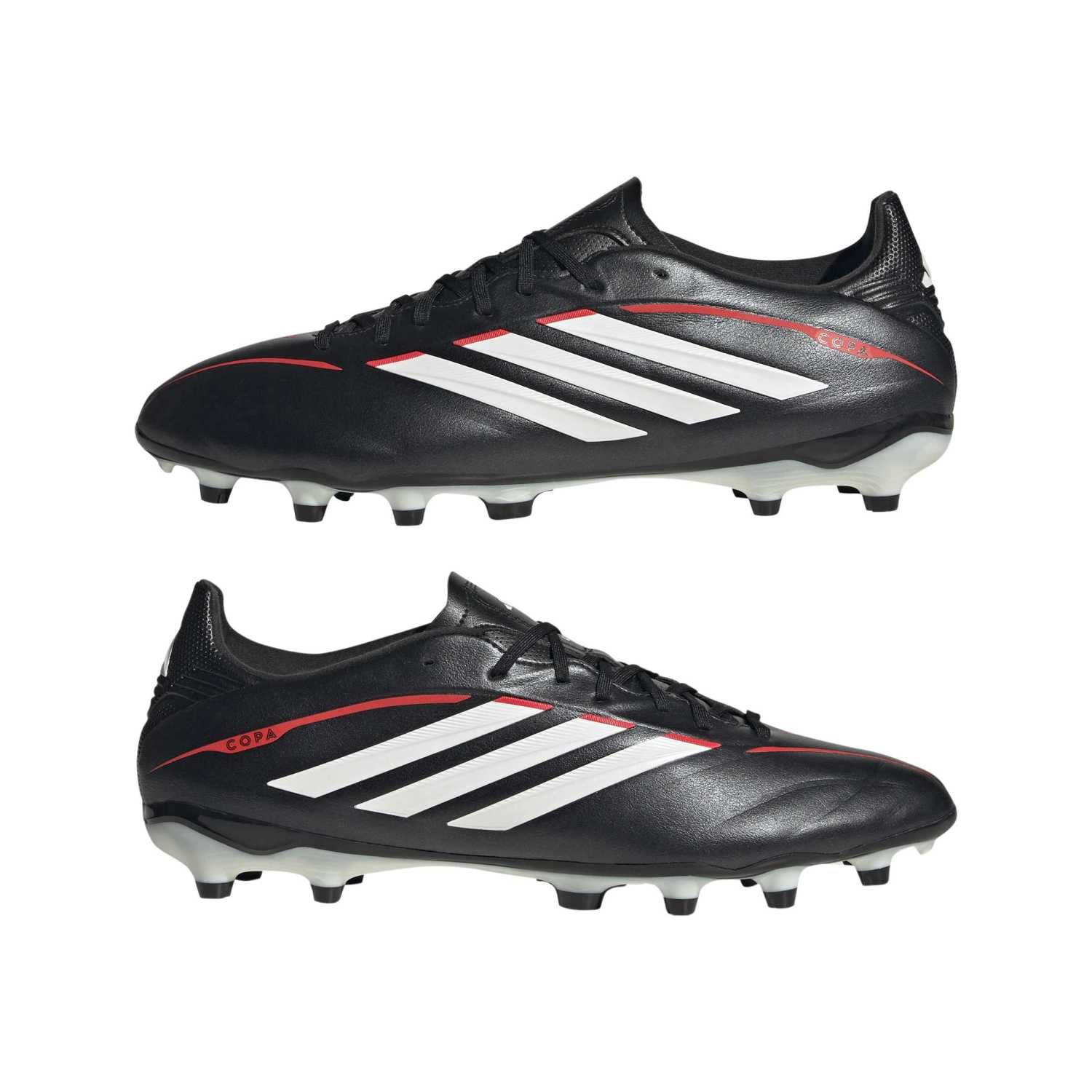 adidas Copa Pure IV League 