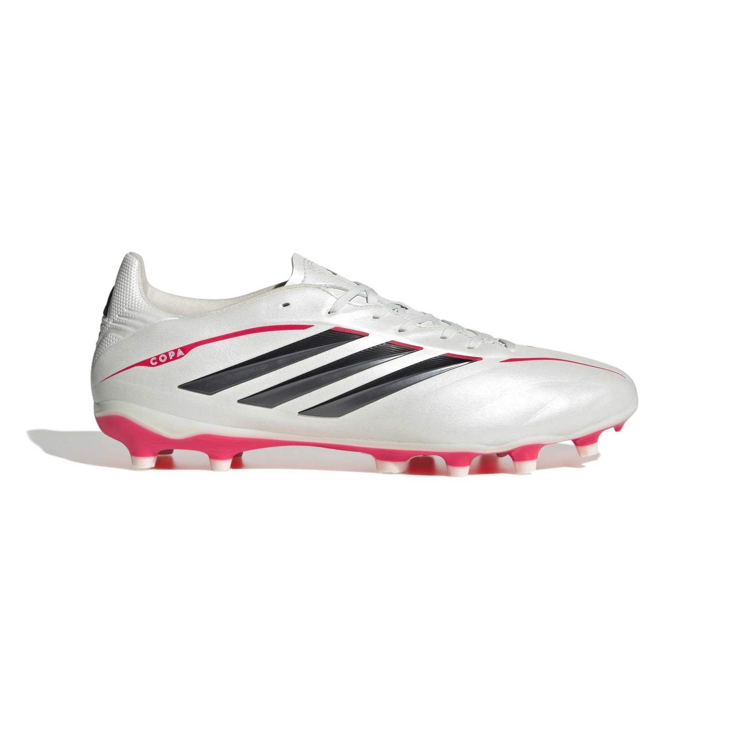 adidas Copa Pure IV League FG