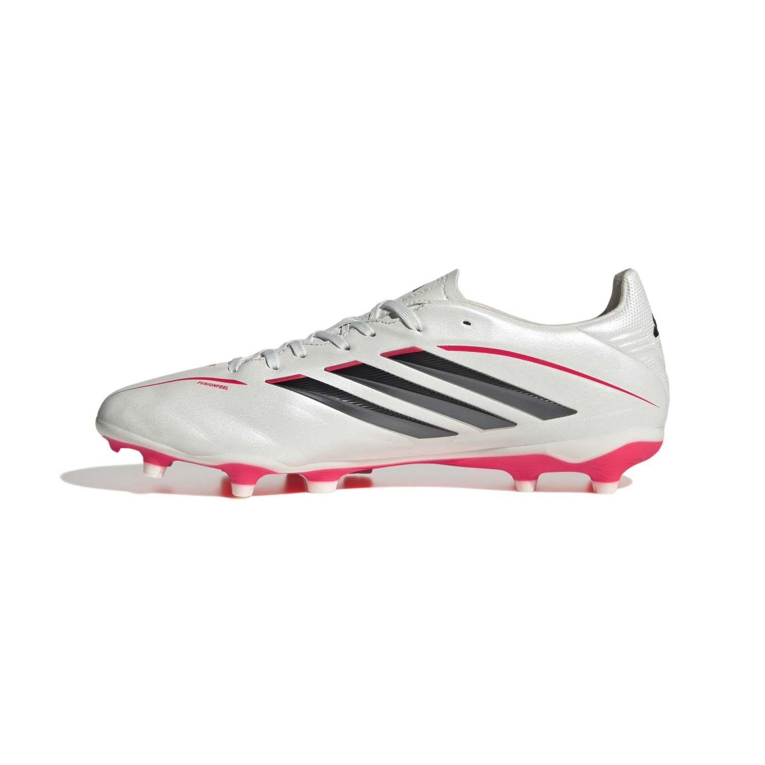 adidas Copa Pure IV League FG