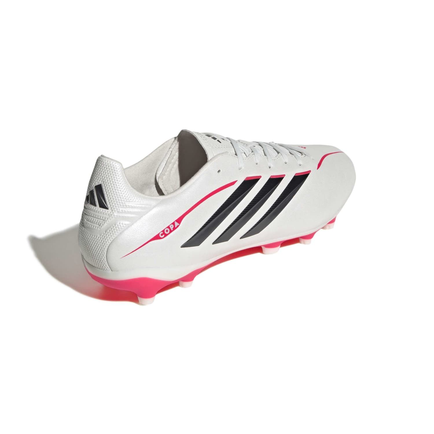 adidas Copa Pure IV League FG
