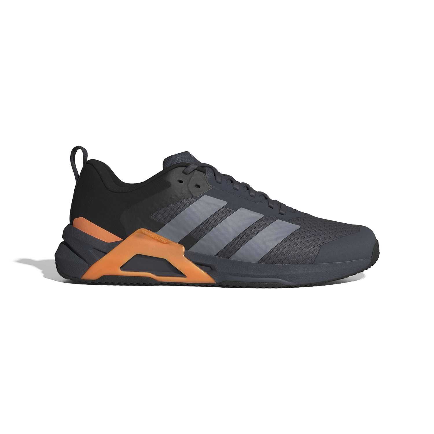 adidas Dropset Control Schoenen