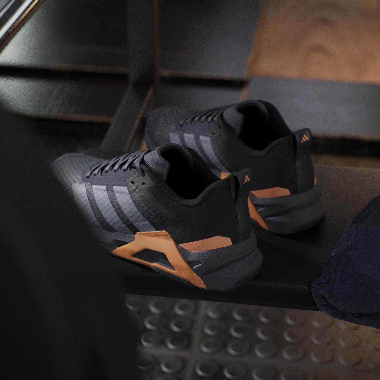 adidas Dropset Control Schoenen