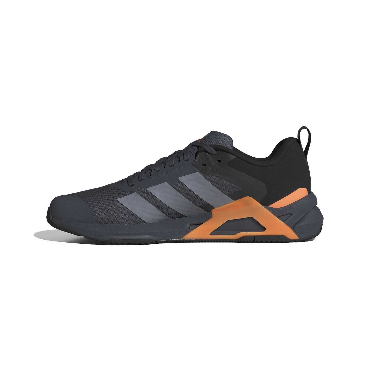 adidas Dropset Control Schoenen