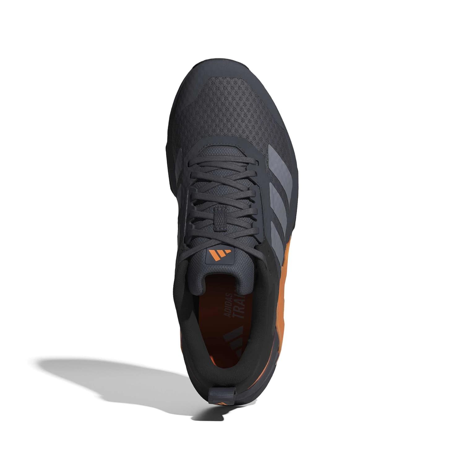 adidas Dropset Control Schoenen