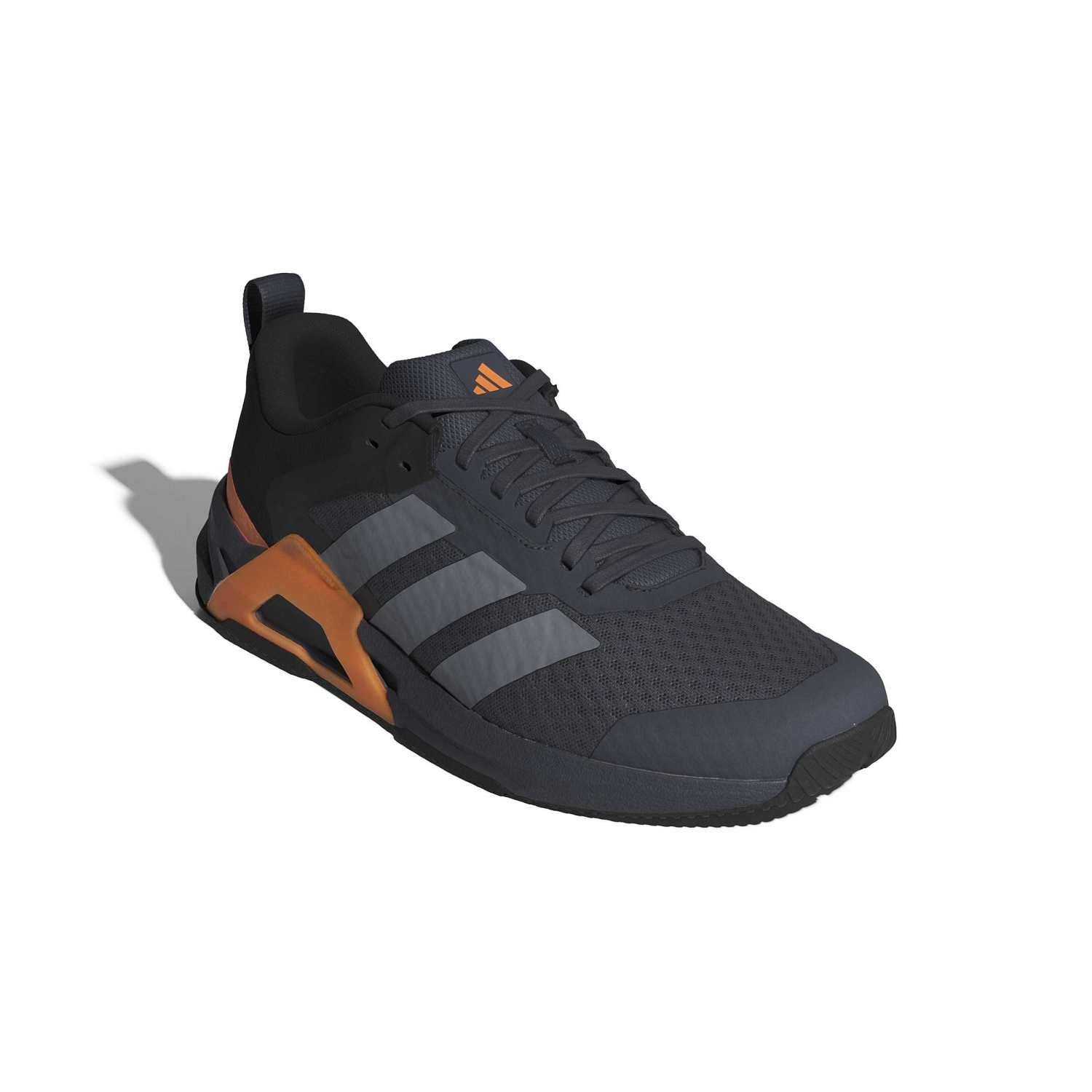 adidas Dropset Control Schoenen