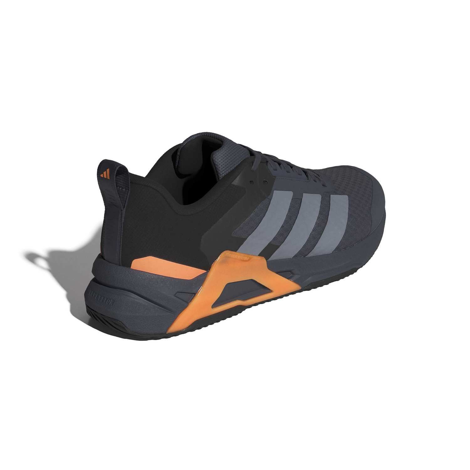 adidas Dropset Control Schoenen