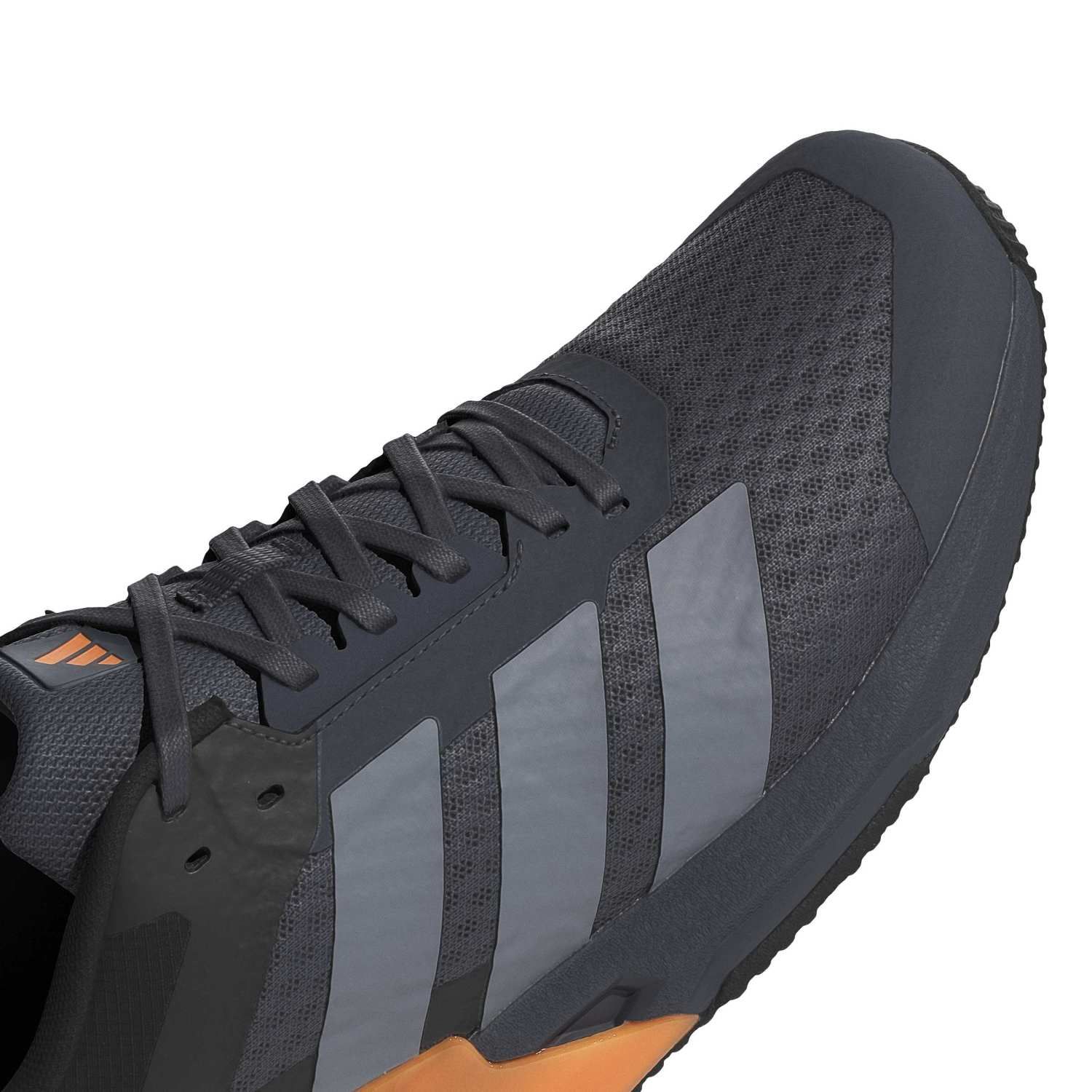 adidas Dropset Control Schoenen