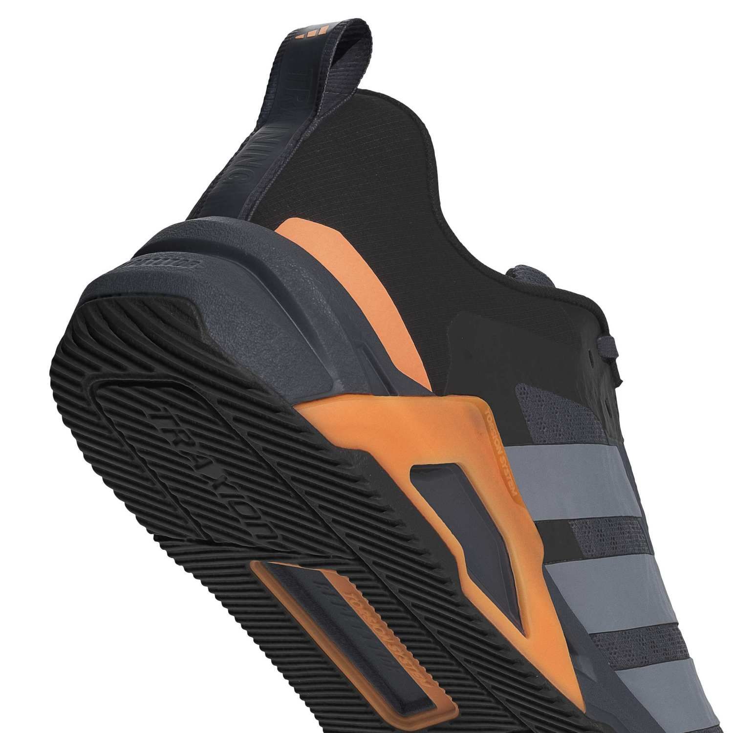 adidas Dropset Control Schoenen