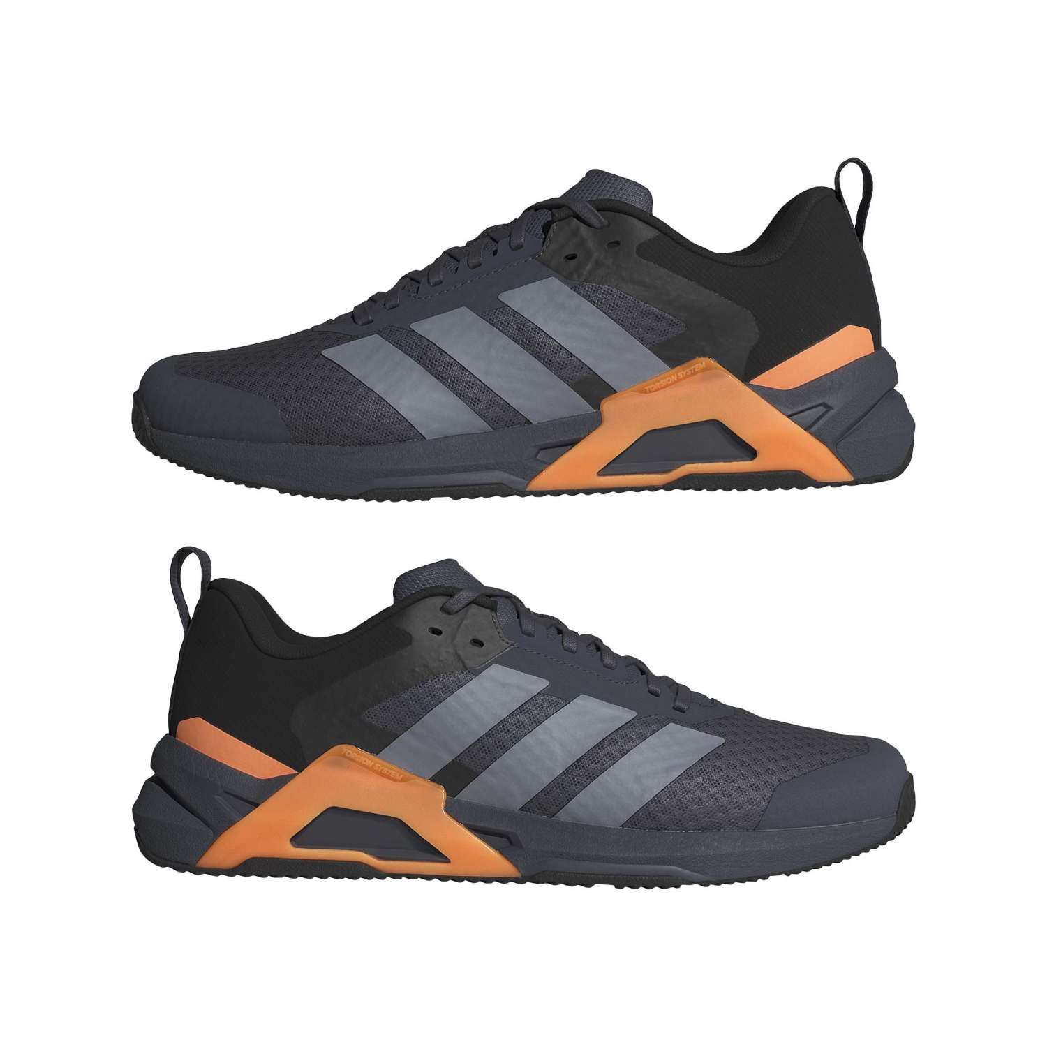 adidas Dropset Control Schoenen
