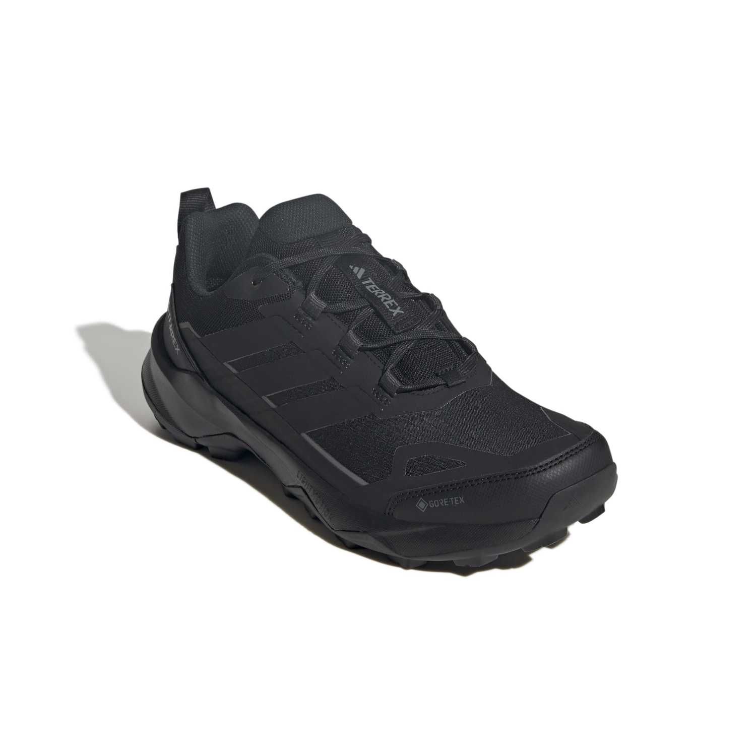 adidas Terrex Skychaser AX5 GTX