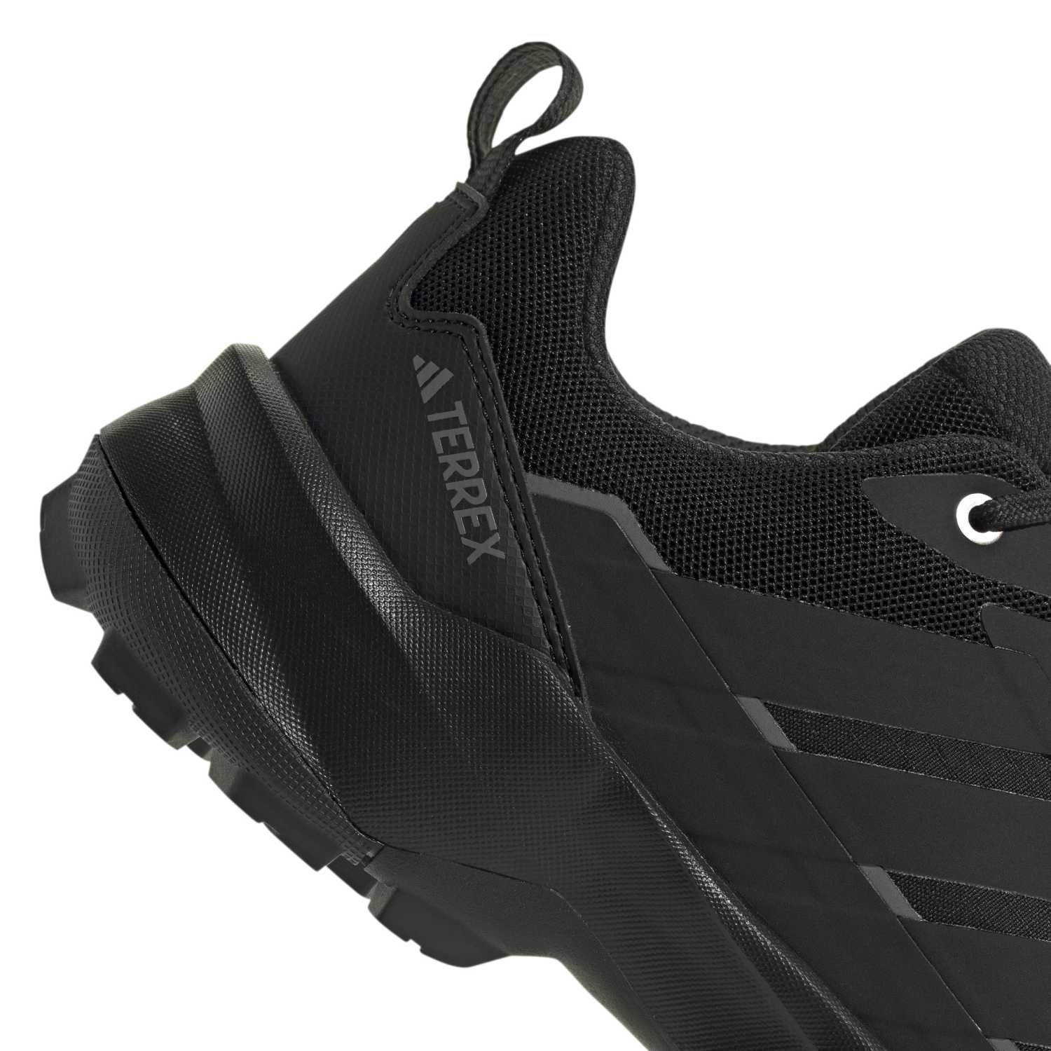 adidas Terrex Skychaser AX5 GTX
