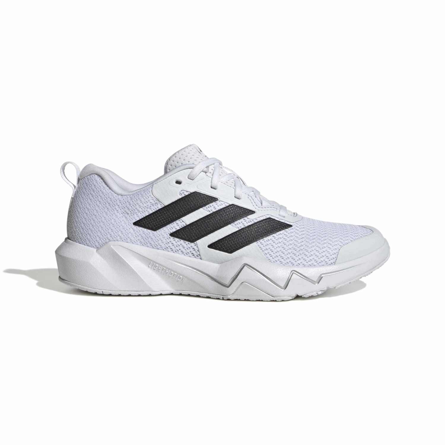 adidas Rapidmove Sportschoenen Dames