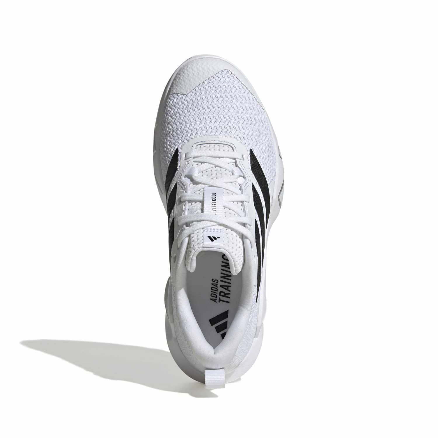 adidas Rapidmove Sportschoenen Dames