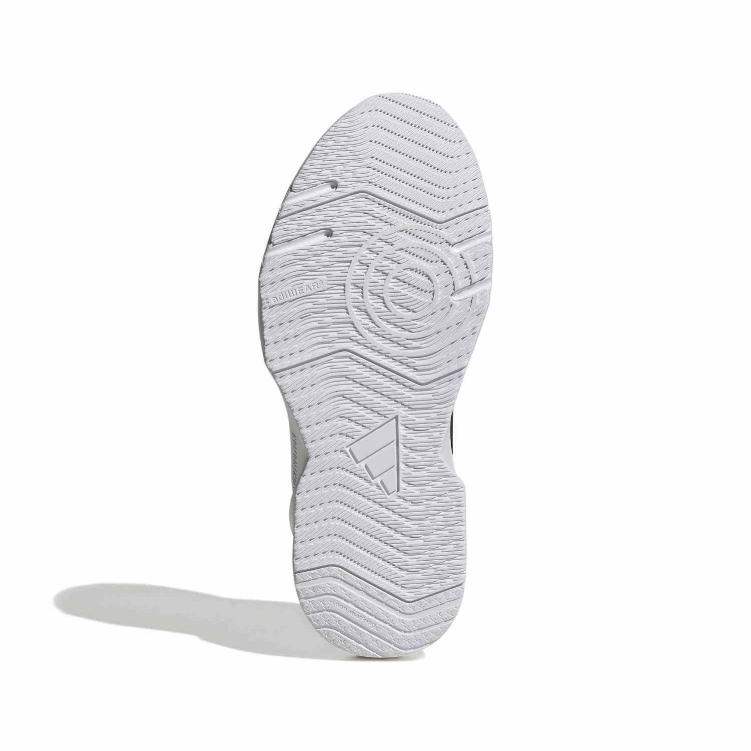 adidas Rapidmove Sportschoenen Dames