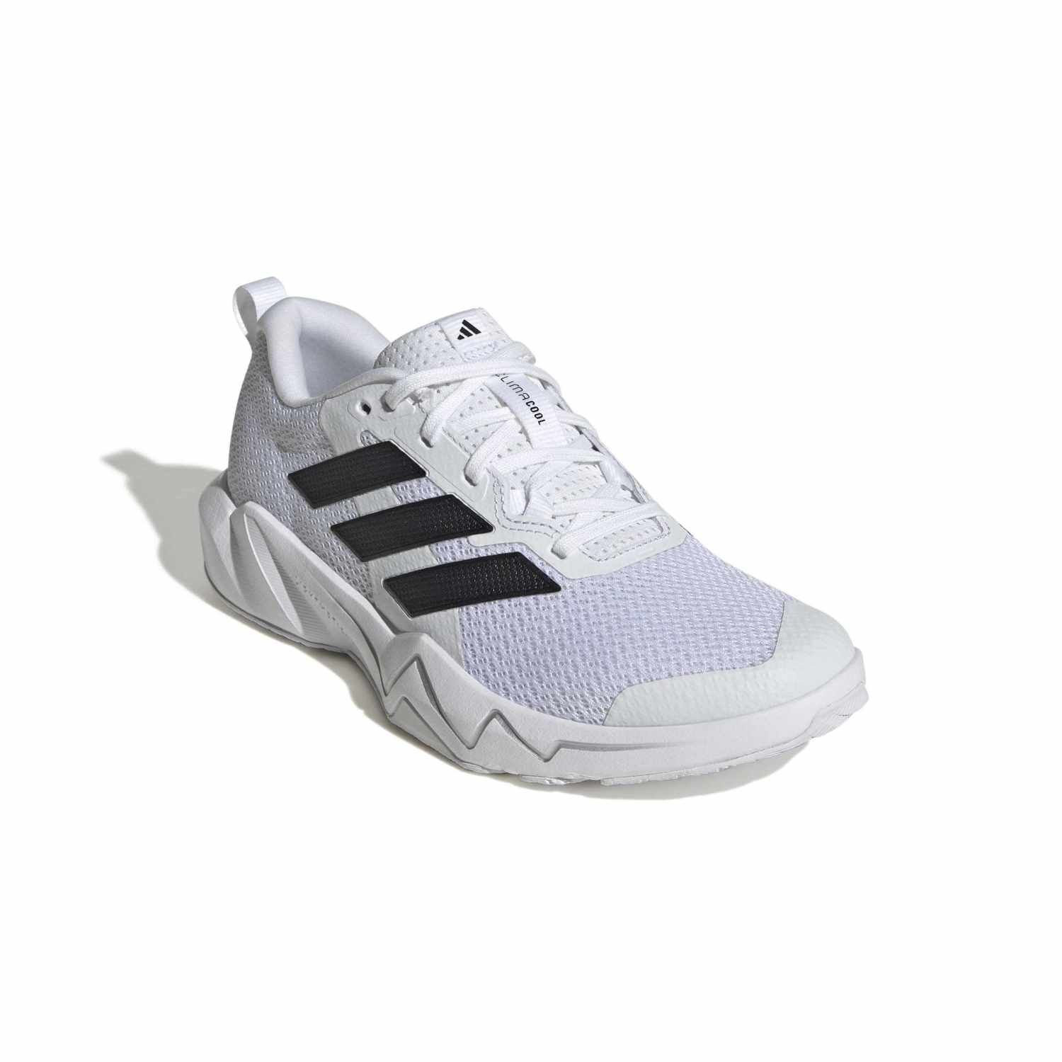 adidas Rapidmove Sportschoenen Dames
