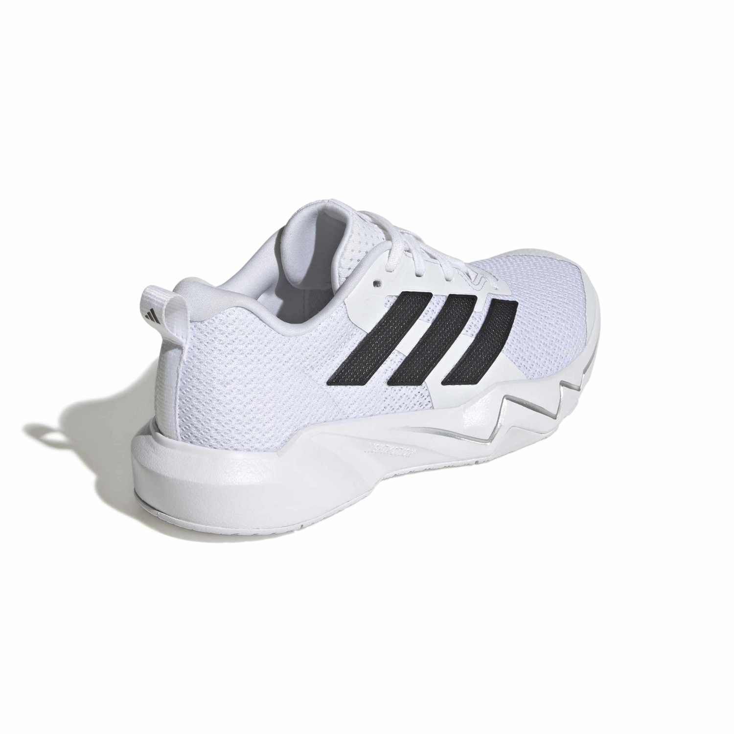 adidas Rapidmove Sportschoenen Dames