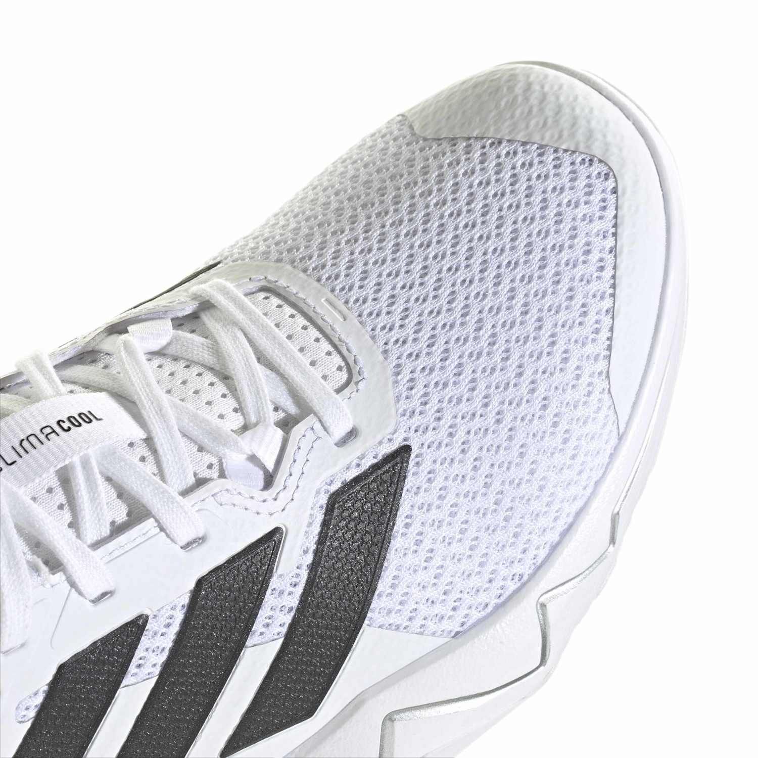 adidas Rapidmove Sportschoenen Dames