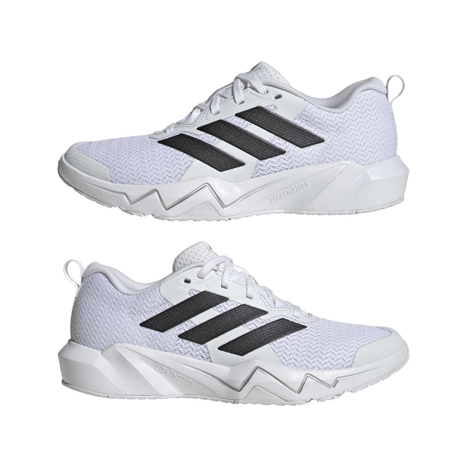adidas Rapidmove Sportschoenen Dames