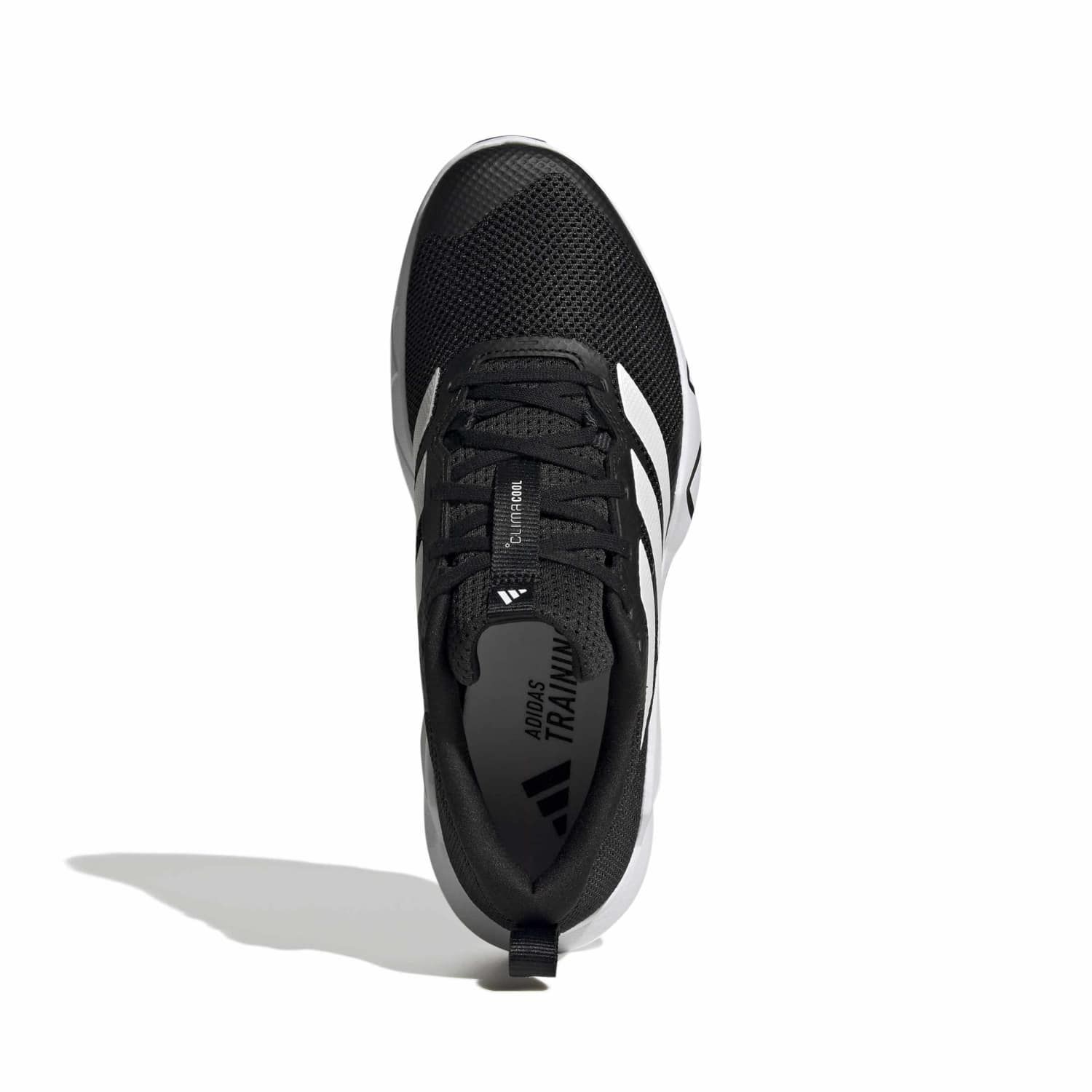 adidas Rapidmove Go Schoenen