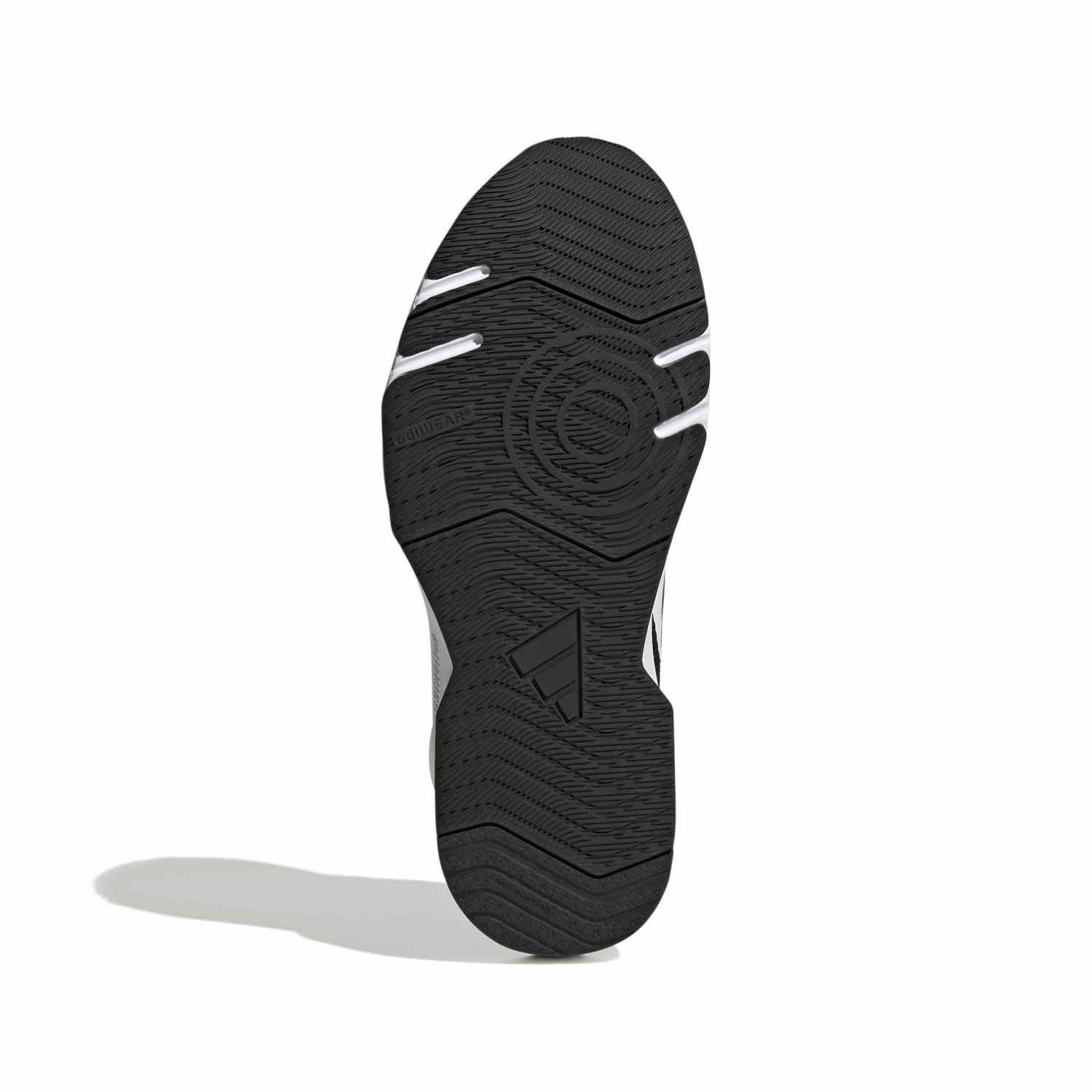 adidas Rapidmove Go Schoenen