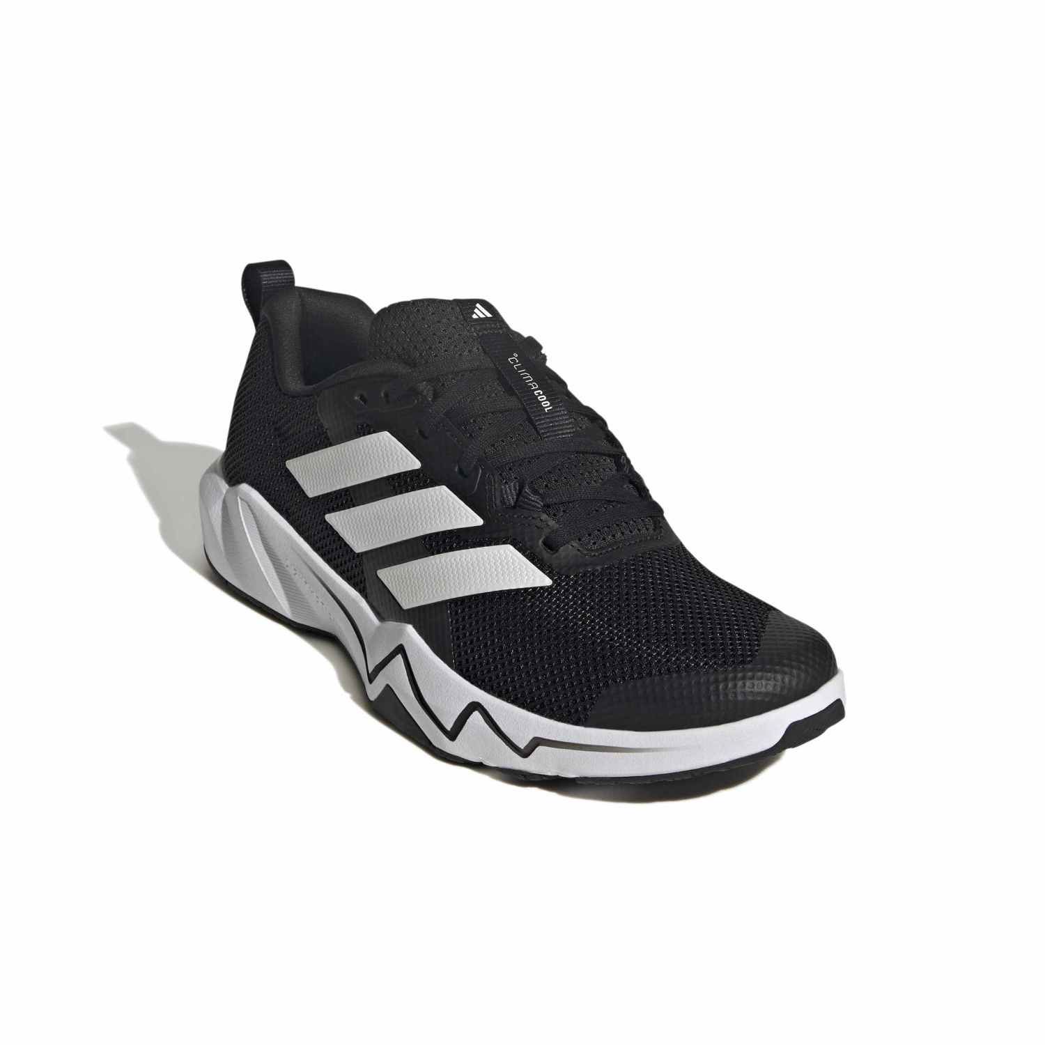 adidas Rapidmove Go Schoenen