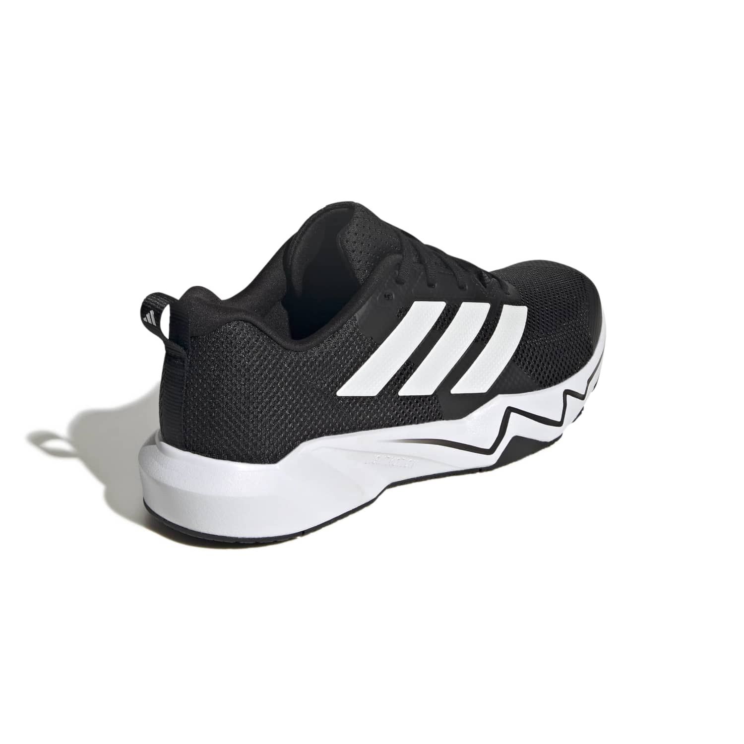 adidas Rapidmove Go Schoenen