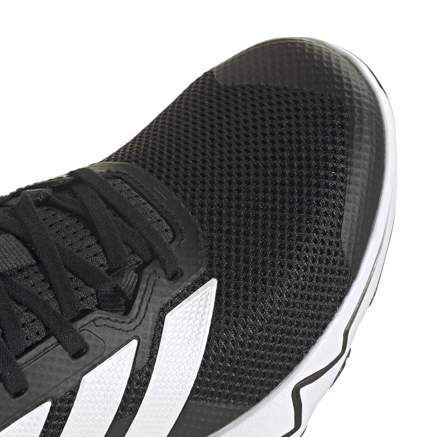adidas Rapidmove Go Schoenen