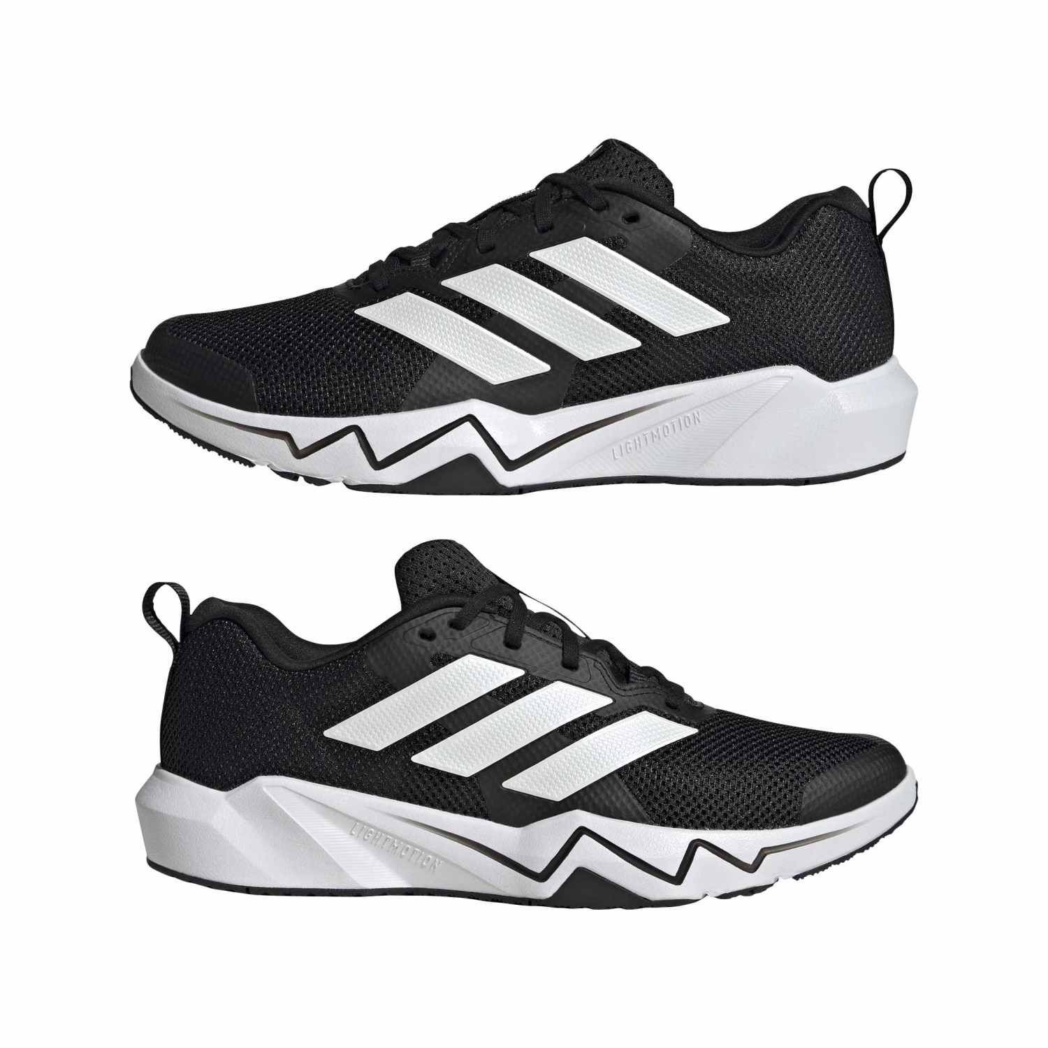 adidas Rapidmove Go Schoenen