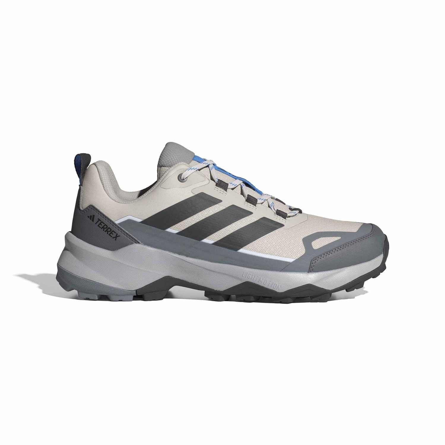 adidas Terrex Skychaser
