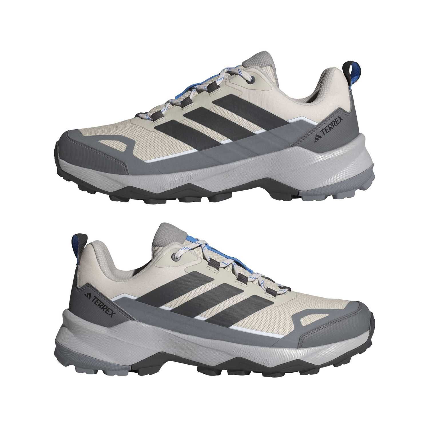 adidas Terrex Skychaser