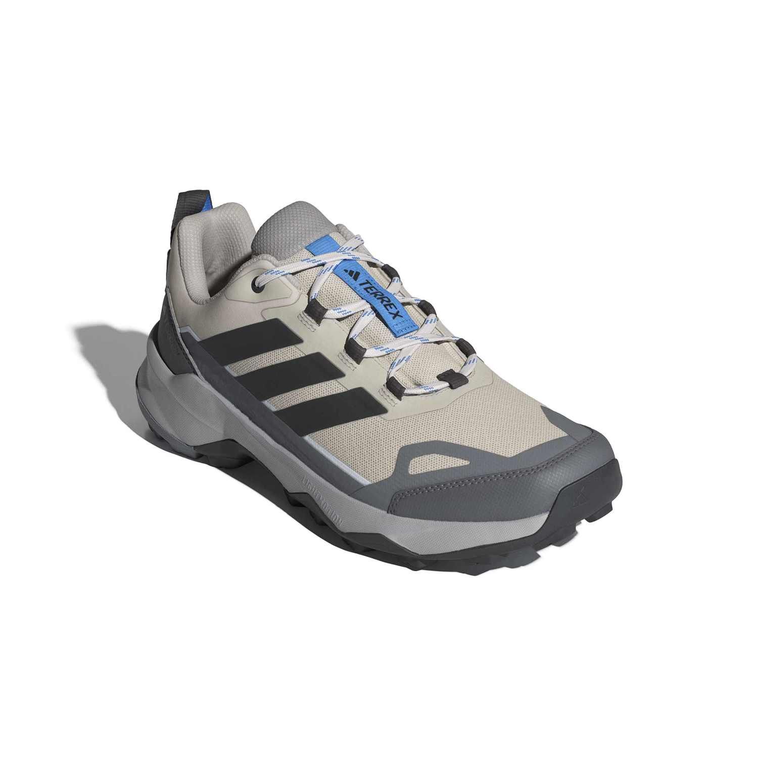 adidas Terrex Skychaser